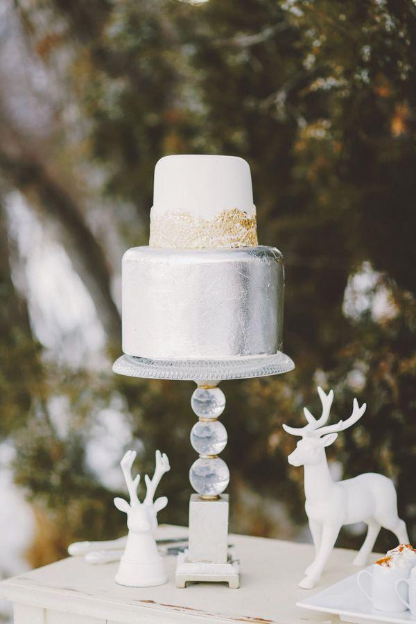 boda_invierno_nieve_frio_evento_ana_pla_decoracion_eventos_candy_bar_71