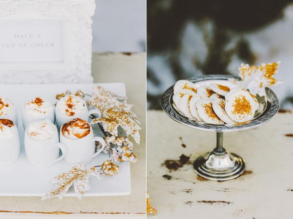 boda_invierno_nieve_frio_evento_ana_pla_decoracion_eventos_candy_bar_9