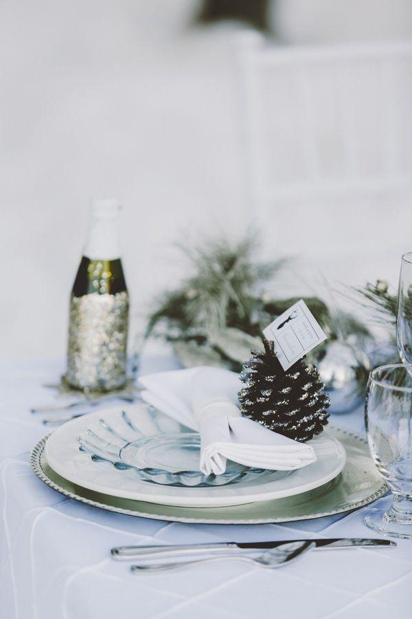 boda_invierno_nieve_frio_evento_ana_pla_decoracion_eventos_candy_bar_10