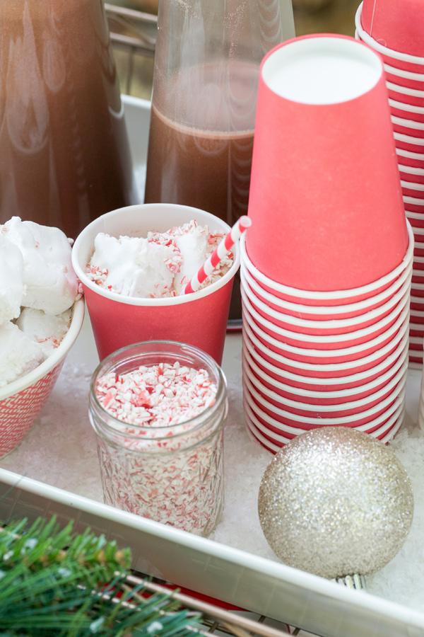 corner_chocolate_caliente_navidad_ana_pla_decoracion_eventos_candy_bar_2
