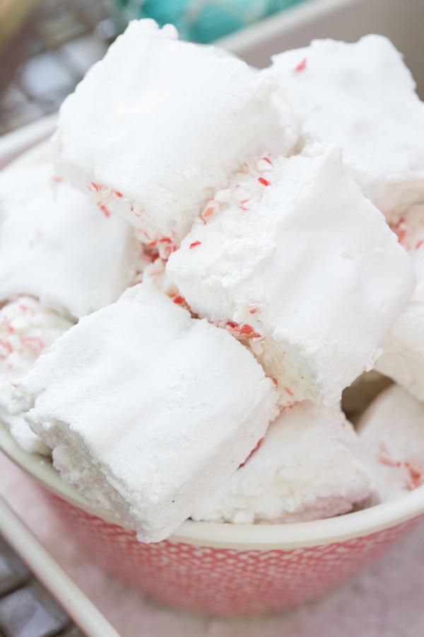 corner_chocolate_caliente_navidad_ana_pla_decoracion_eventos_candy_bar_3