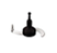 05-Accesorio
