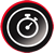 tiempo