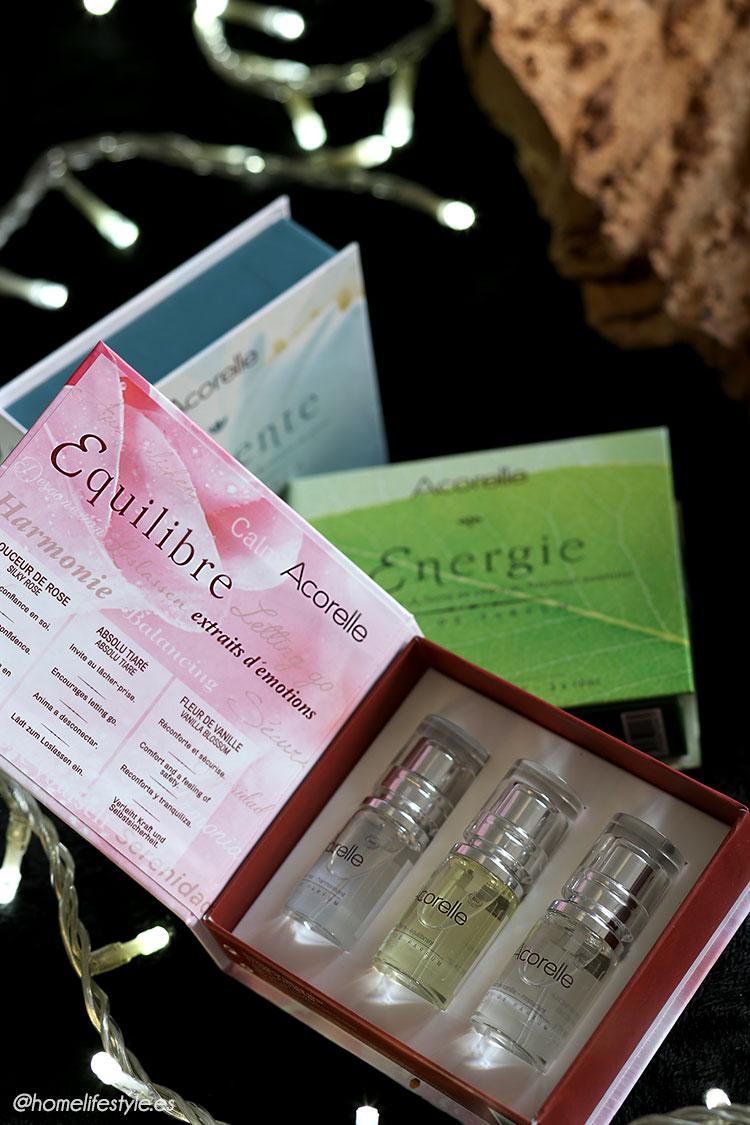 Homelifestyle-Magazine-Regalar-Belleza-en-Navidad-Acorelle