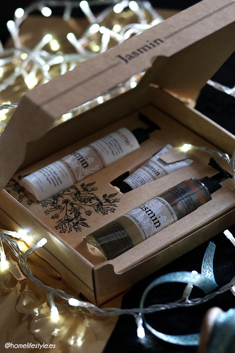 Homelifestyle-Magazine-Regalar-Belleza-en-Navidad-Jasmin