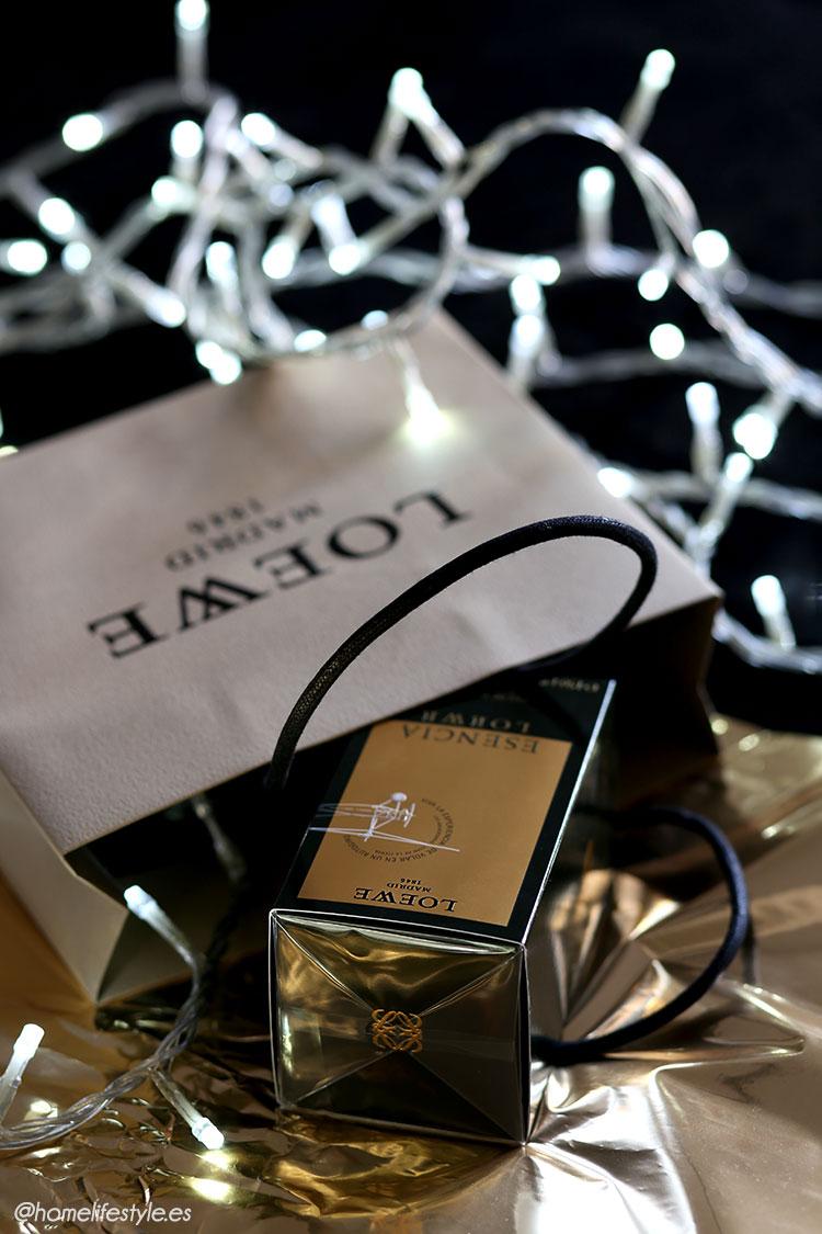 Homelifestyle-Magazine-Regalar-Belleza-en-Navidad-Loewe