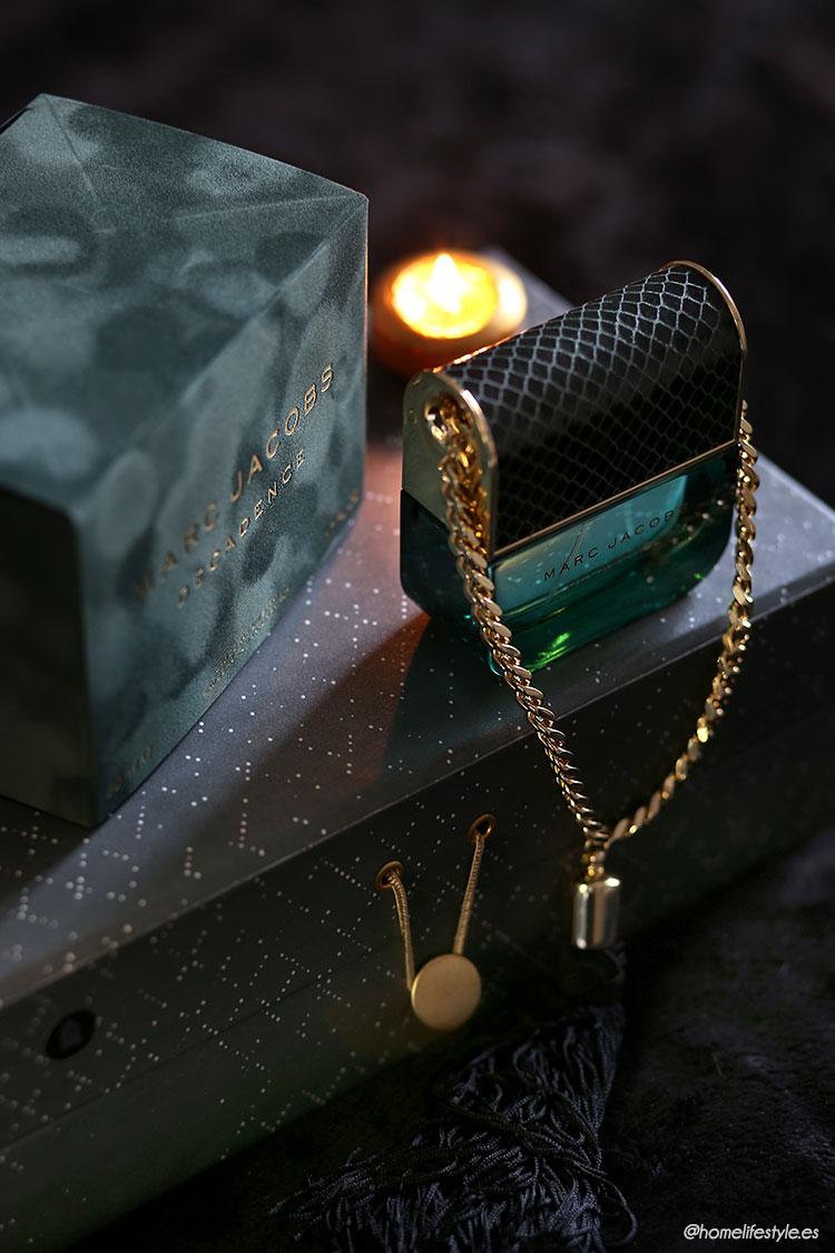 Homelifestyle-Magazine-Regalar-Belleza-en-Navidad-Marc-Jacobs
