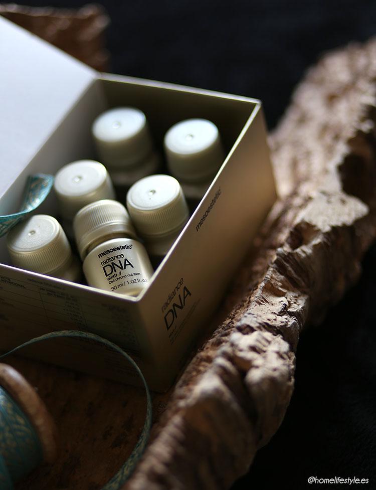 Homelifestyle-Magazine-Regalar-Belleza-en-Navidad-Mesoesteic