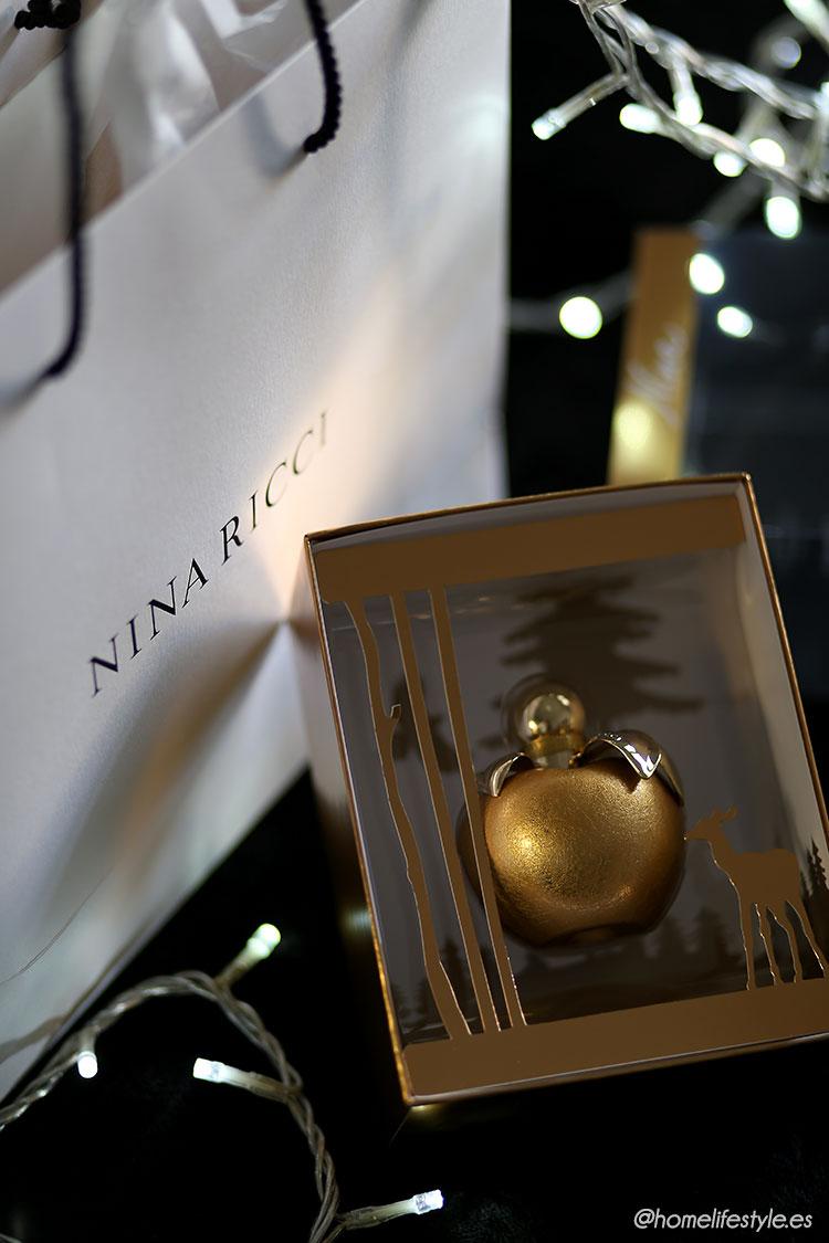 Homelifestyle-Magazine-Regalar-Belleza-en-Navidad-Nina-Ricci