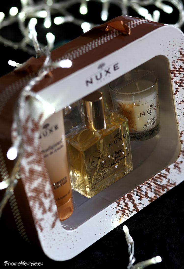 Homelifestyle-Magazine-Regalar-Belleza-en-Navidad-Nuxe
