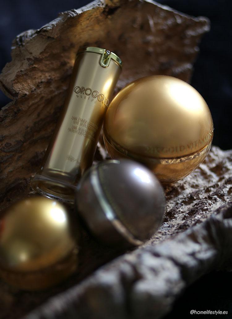 Homelifestyle-Magazine-Regalar-Belleza-en-Navidad-Orogold