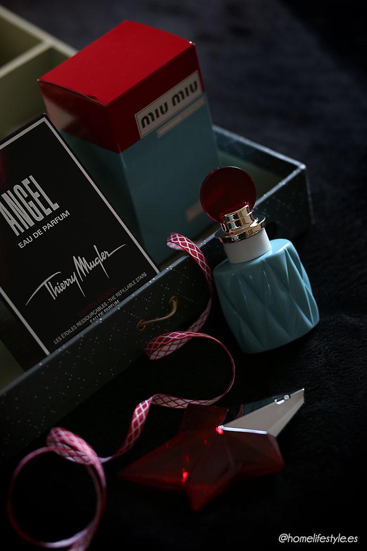 Homelifestyle-Magazine-Regalar-Belleza-en-Navidad-Angel-MiuMiu