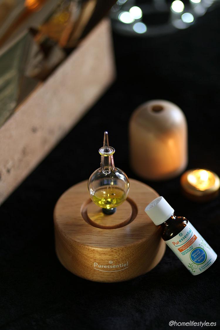 Homelifestyle-Magazine-Regalar-Belleza-en-Navidad-Puressentiel