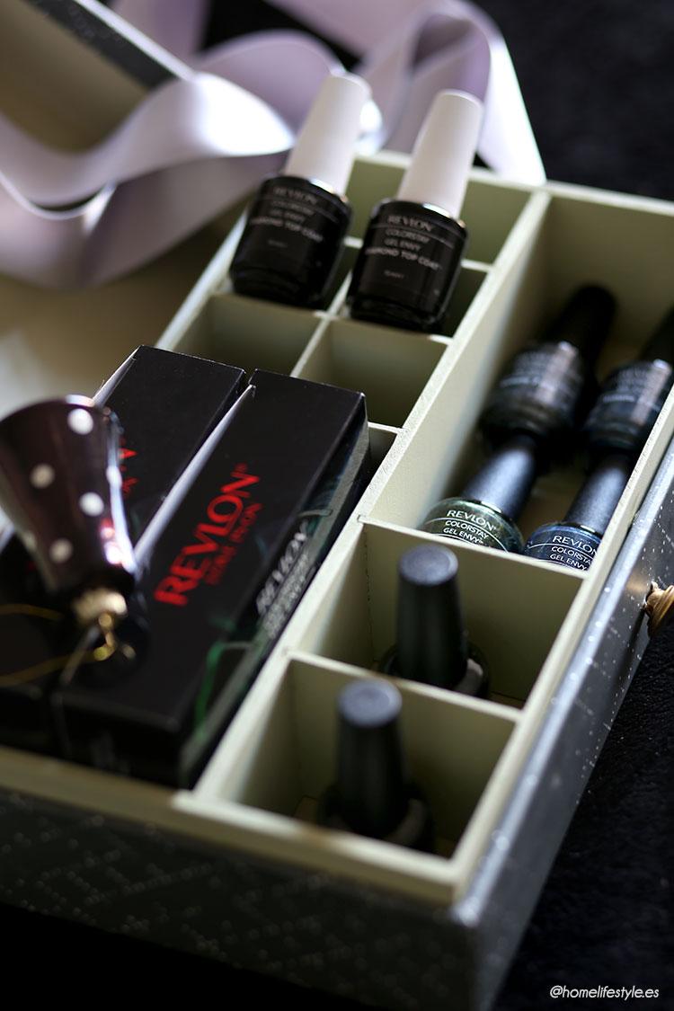 Homelifestyle-Magazine-Regalar-Belleza-en-Navidad-Revlon