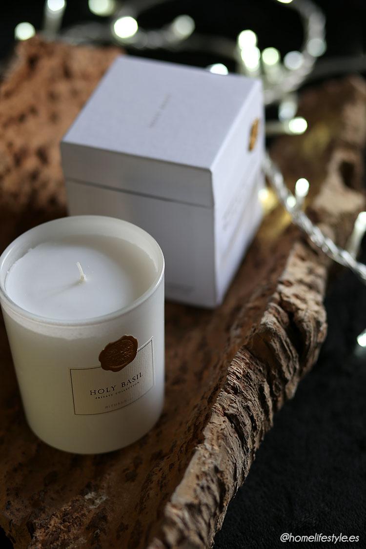Homelifestyle-Magazine-Regalar-Belleza-en-Navidad-Rituals