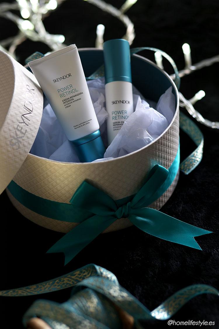 Homelifestyle-Magazine-Regalar-Belleza-en-Navidad-Skeyndor