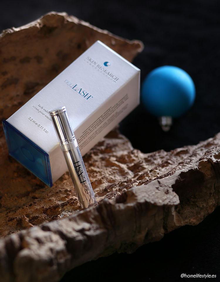 Homelifestyle-Magazine-Regalar-Belleza-en-Navidad-Skin-Research