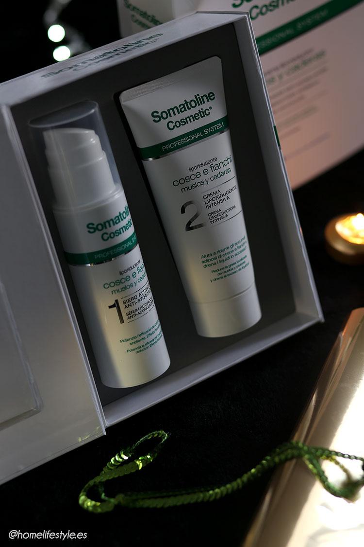 Homelifestyle-Magazine-Regalar-Belleza-en-Navidad-Somatoline