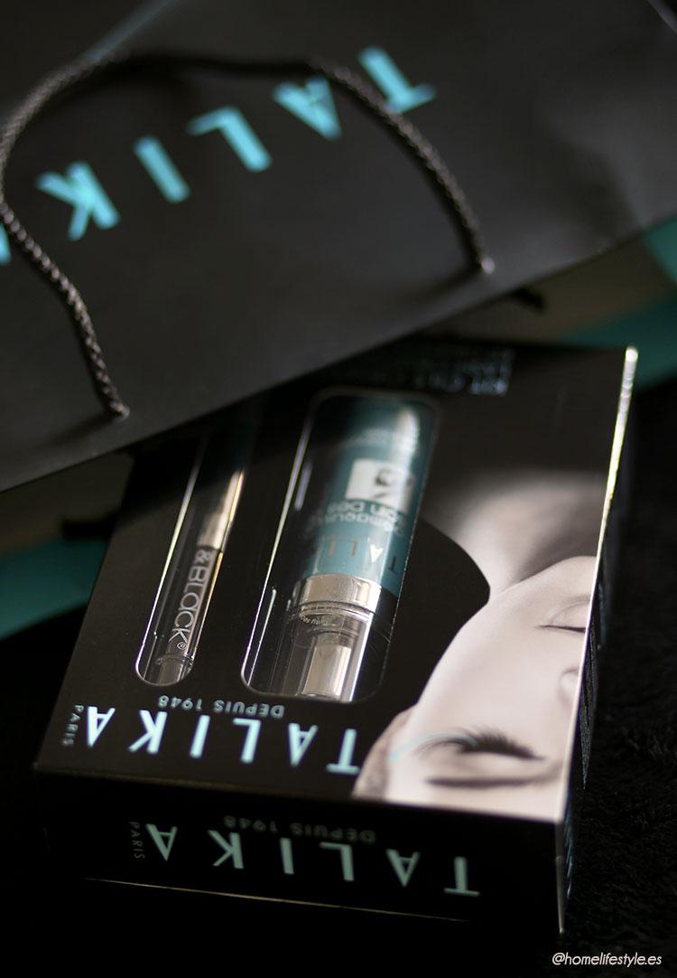 Homelifestyle-Magazine-Regalar-Belleza-en-Navidad-Talika