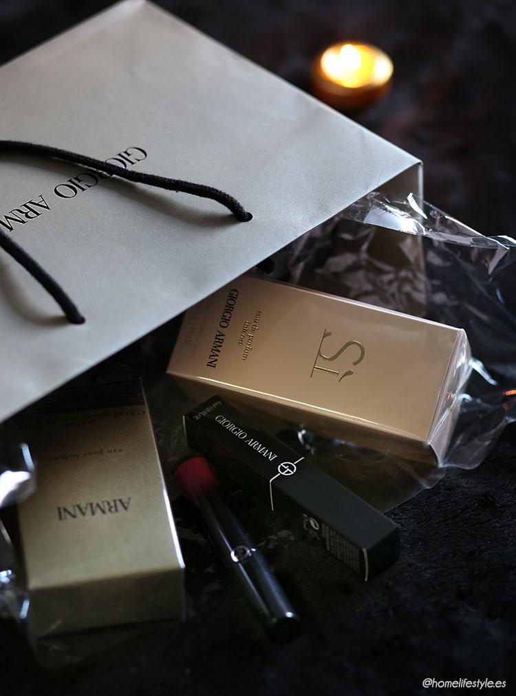 Homelifestyle-Magazine-Regalar-Belleza-en-Navidad-Armani