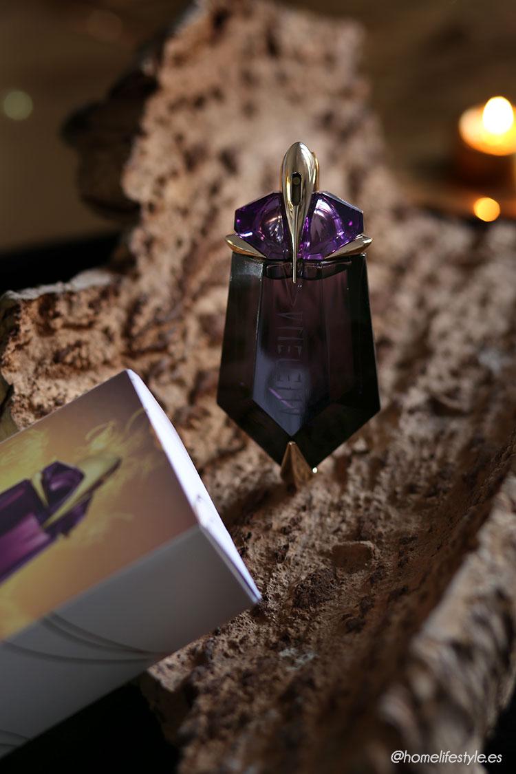 Homelifestyle-Magazine-Regalar-Belleza-en-Navidad-Thierry-Mugler