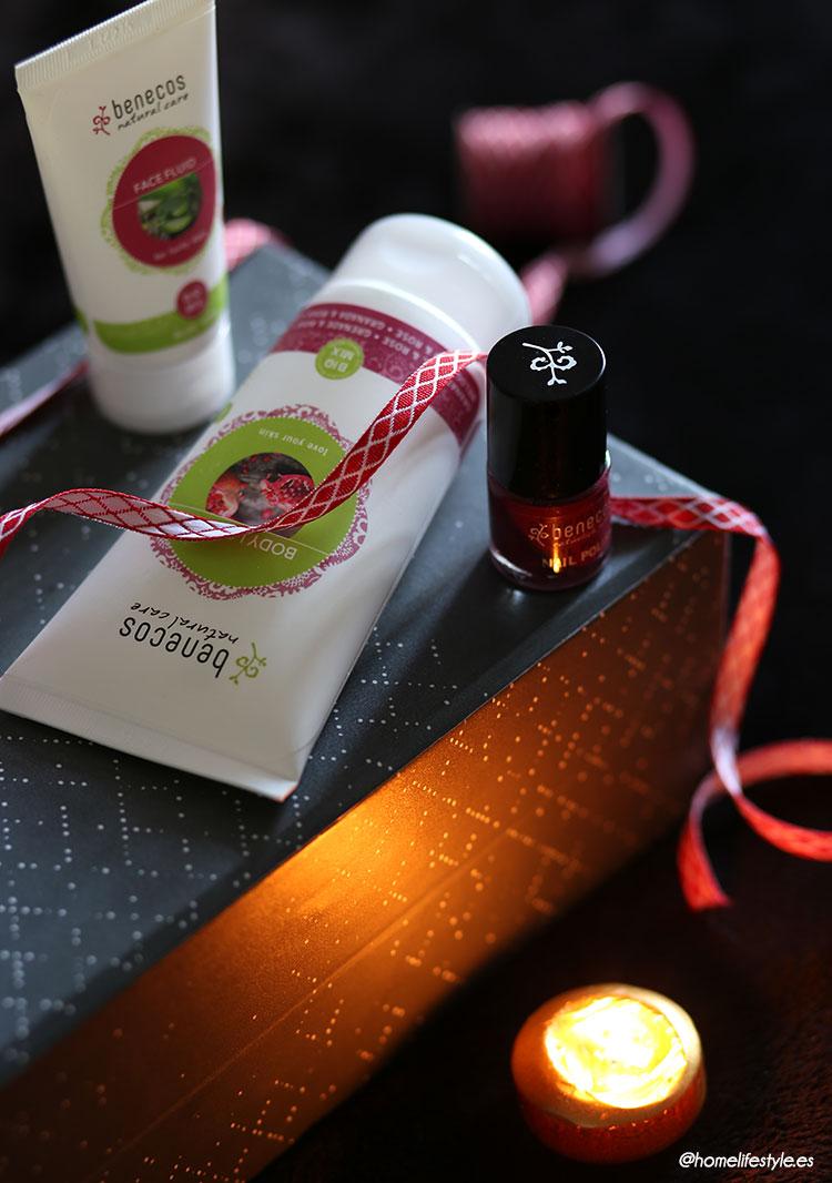 Homelifestyle-Magazine-Regalar-Belleza-en-Navidad