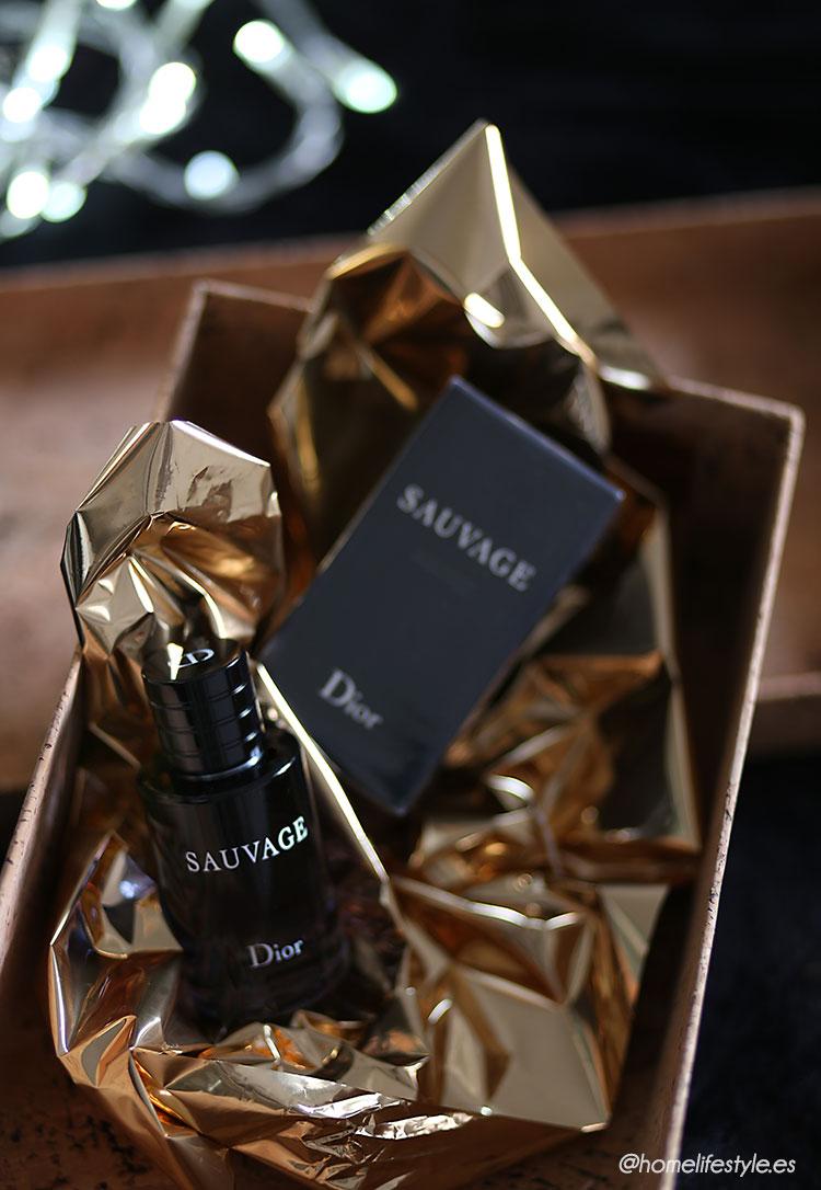 Homelifestyle-Magazine-Regalar-Belleza-en-Navidad-Dior