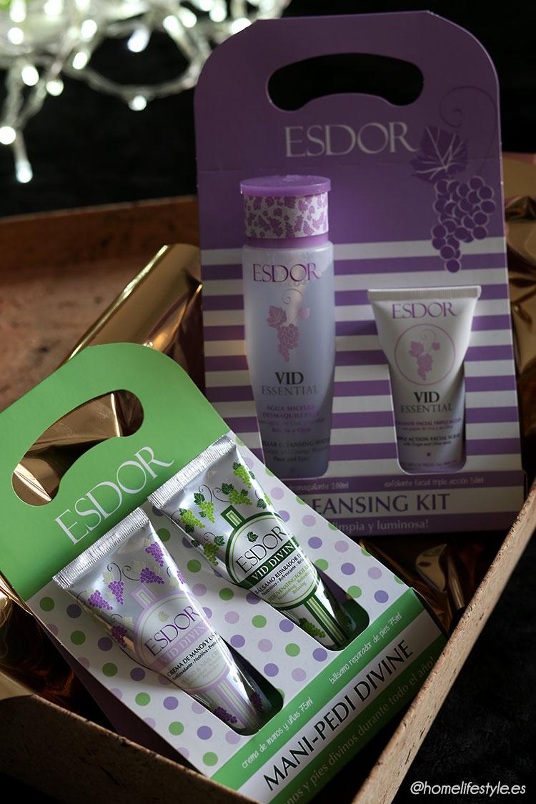 Homelifestyle-Magazine-Regalar-Belleza-en-Navidad-Esdor