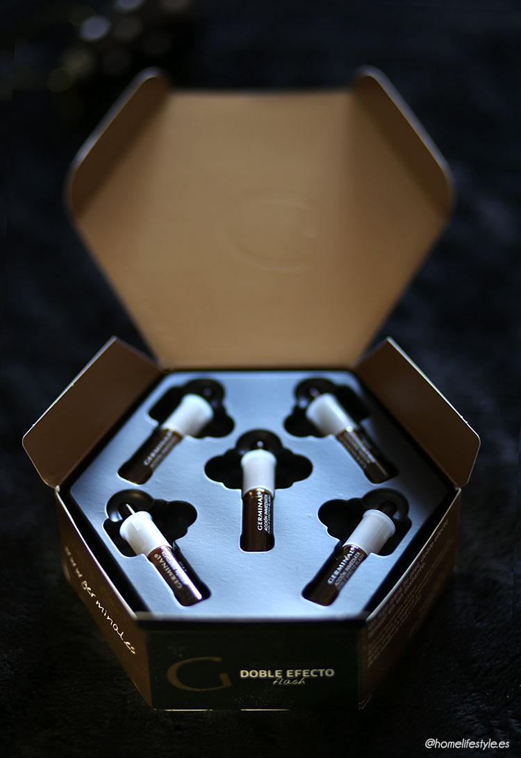 Homelifestyle-Magazine-Regalar-Belleza-en-Navidad-Germinal