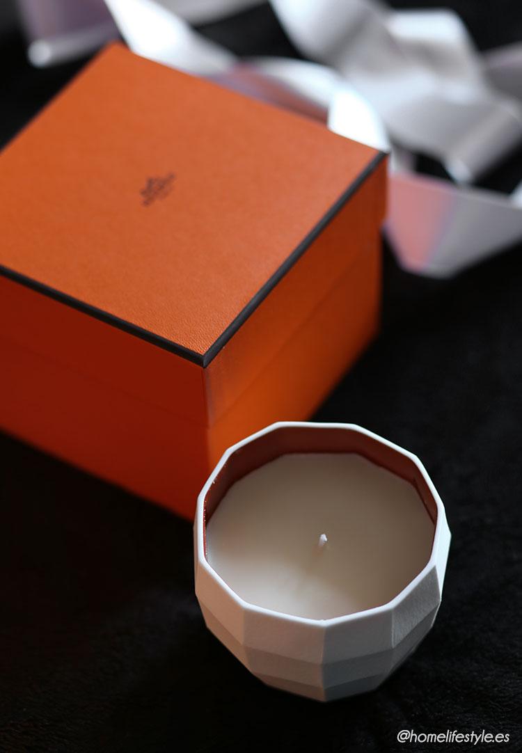 Homelifestyle-Magazine-Regalar-Belleza-en-Navidad-Hermes