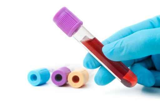 como prevenir la meningitis