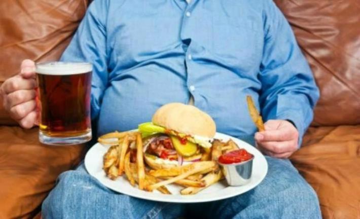 inflamacion del pancreas
