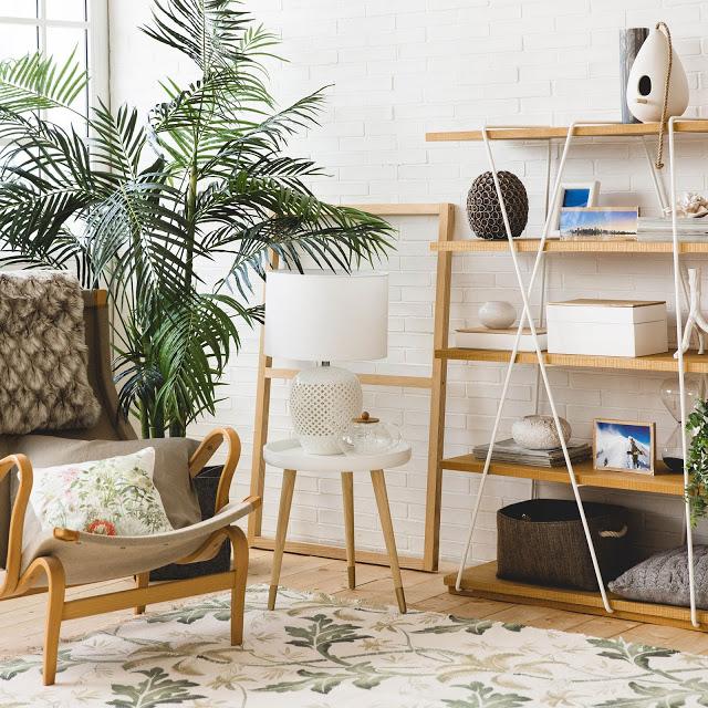 alfombras calentitas