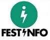 www.festinfo.es