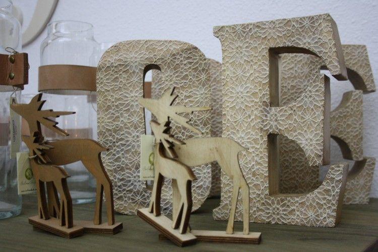 letras-y-animales-de-madera-the-hovse-pop-up