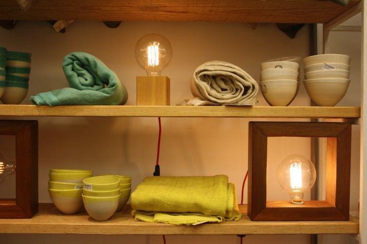 mantas-y-lamparas-hechas-a-mano-the-hovse-pop-up