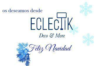 felicitacion
