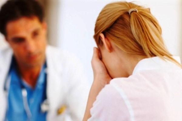 causas de infertilidad