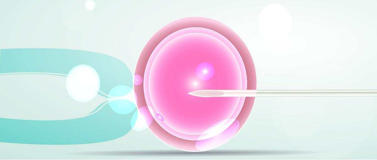 causas de infertilidad