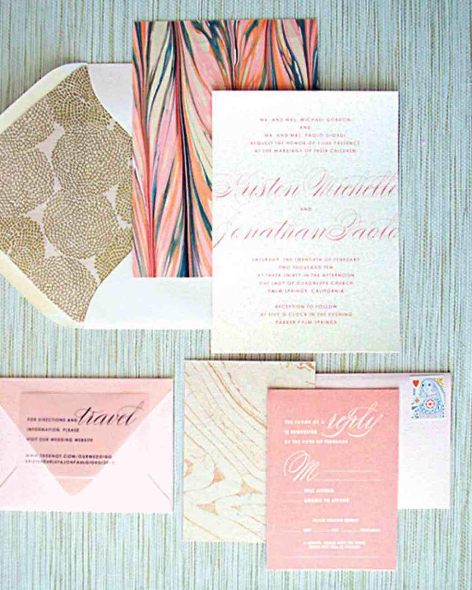 ProyectoBoda_Trends2016_Invitaciones_03