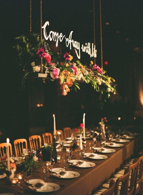 ProyectoBoda_Trends2016_Flores_06