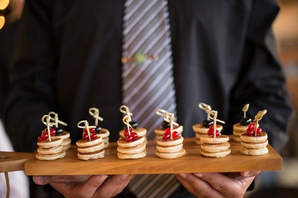 ProyectoBoda_Trends2016_Comida_01