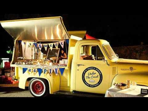 ProyectoBoda_Trends2016_Comida_02