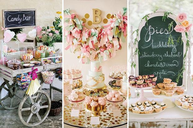 ProyectoBoda_Trends2016_Comida_03