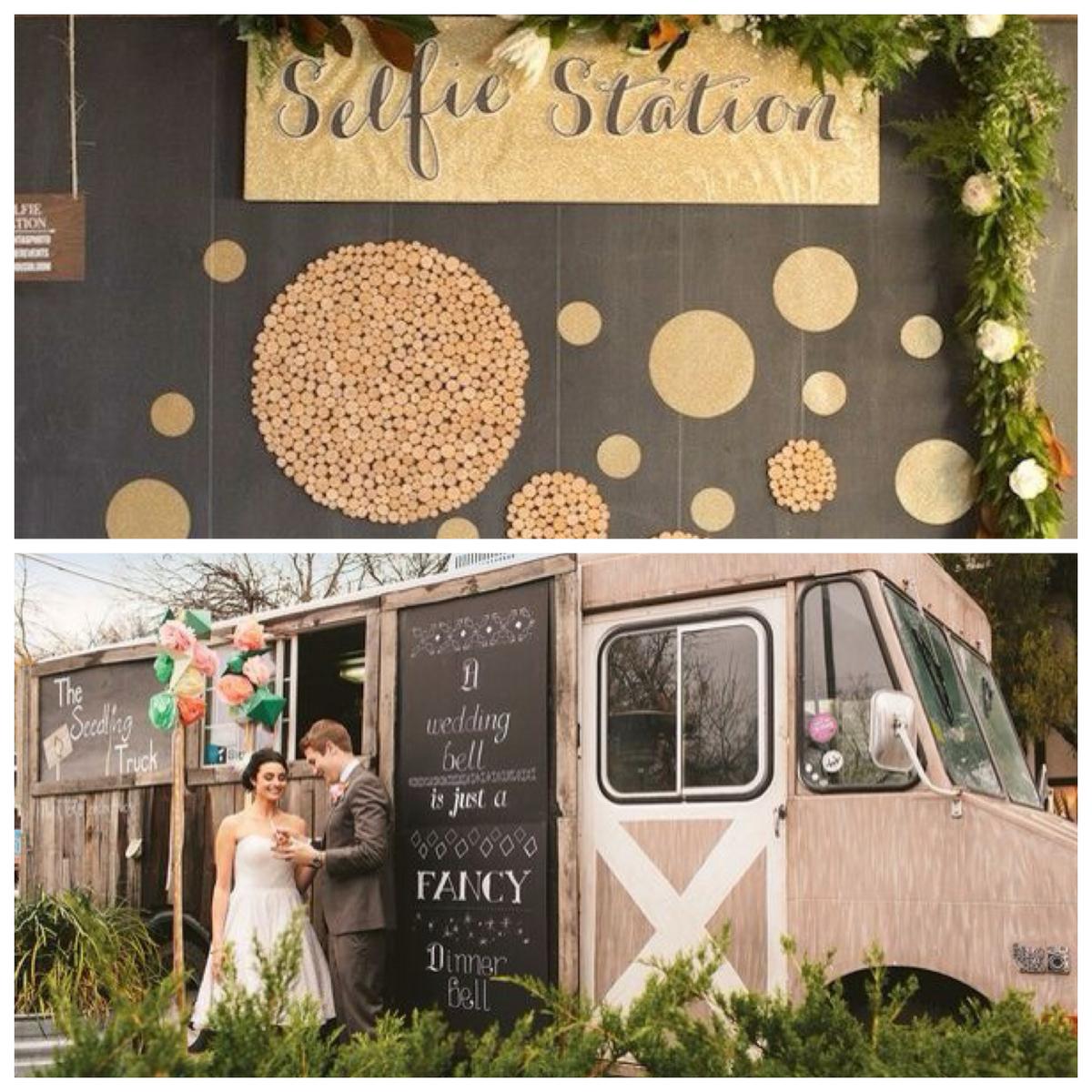 ProyectoBoda_Trends2016_Comida_04