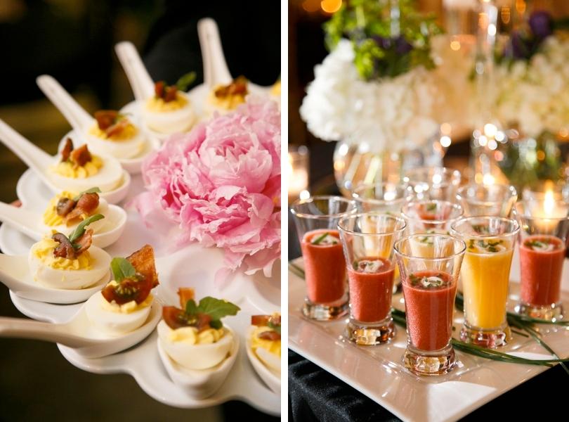 ProyectoBoda_Trends2016_Comida_05