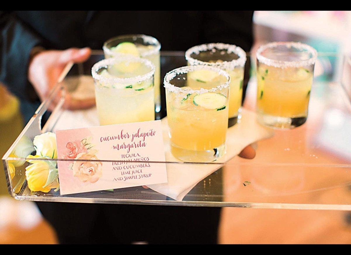 ProyectoBoda_Trends2016_Comida_06