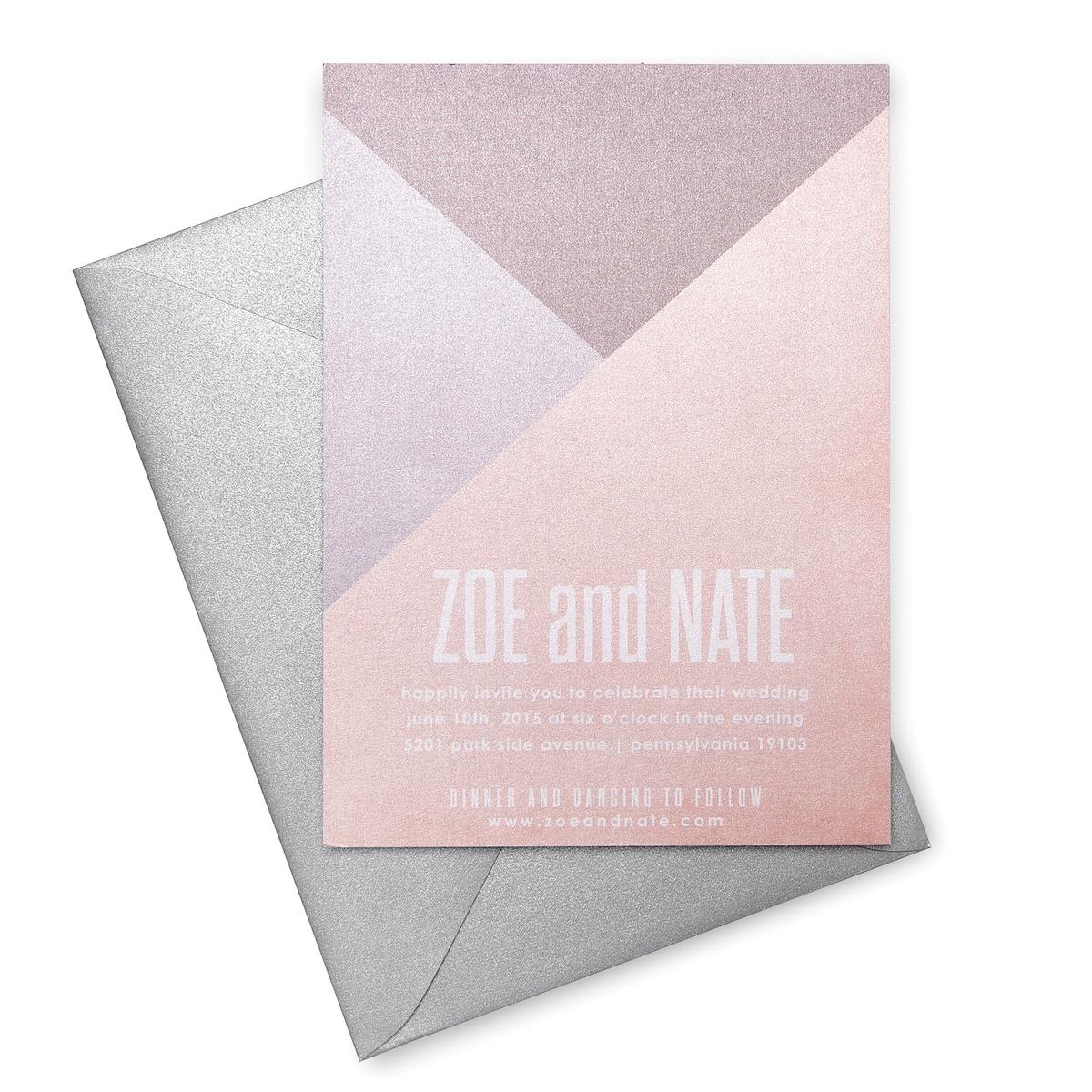 ProyectoBoda_Trends2016_Invitaciones_04