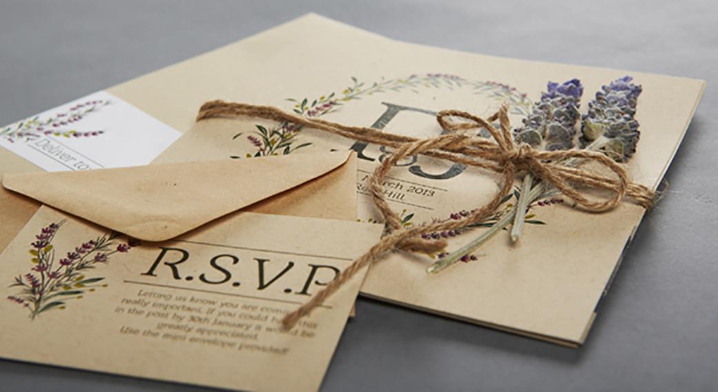 ProyectoBoda_Trends2016_Invitaciones_06