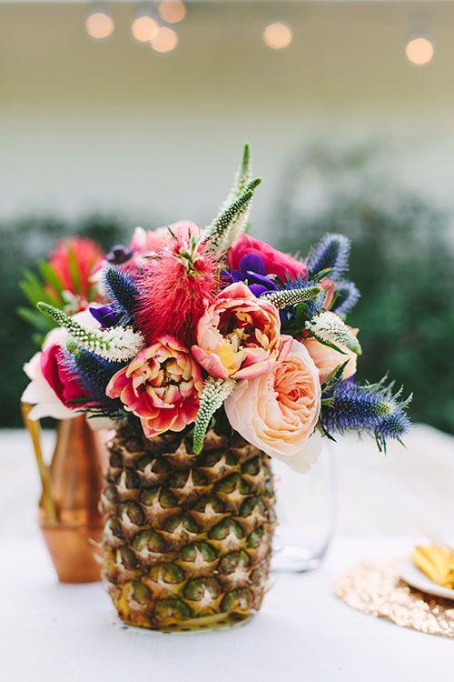 ProyectoBoda_Trends2016_Flores_01